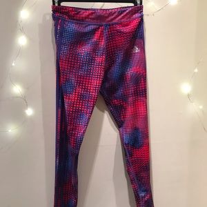 Adidas Leggings